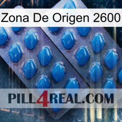 Home Zone 2600 viagra2